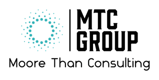 MTC Group